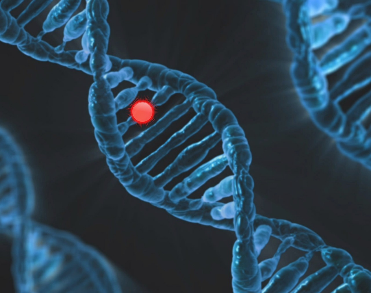 CRISPR tehnologija otvara novu eru u liječenju srčanih bolesti