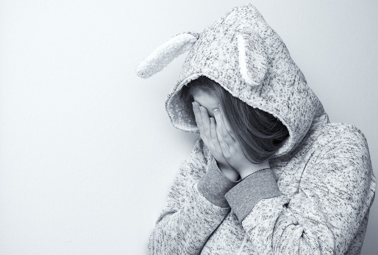 Nakon poroda: gdje završava ‘baby blues’, a gdje počinje postporođajna depresija