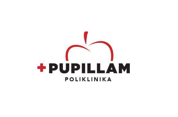 Poliklinika Pupillam Zadar