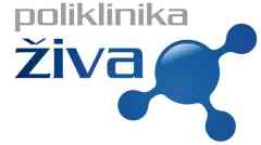 Poliklinika Živa Varaždin