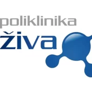 Poliklinika Živa Varaždin