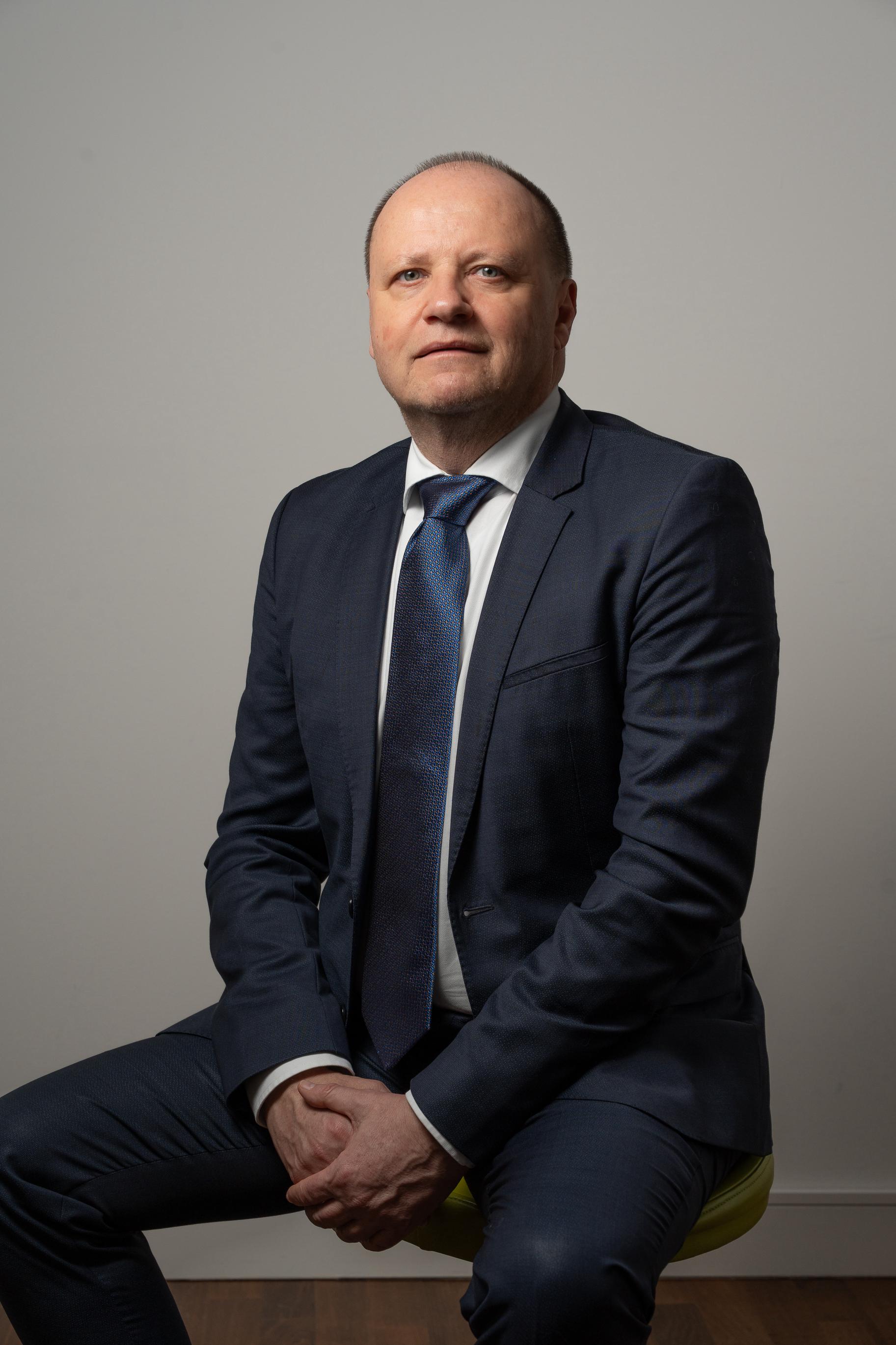 Prof. dr. sc. Davor Štimac, privatna kolekcija