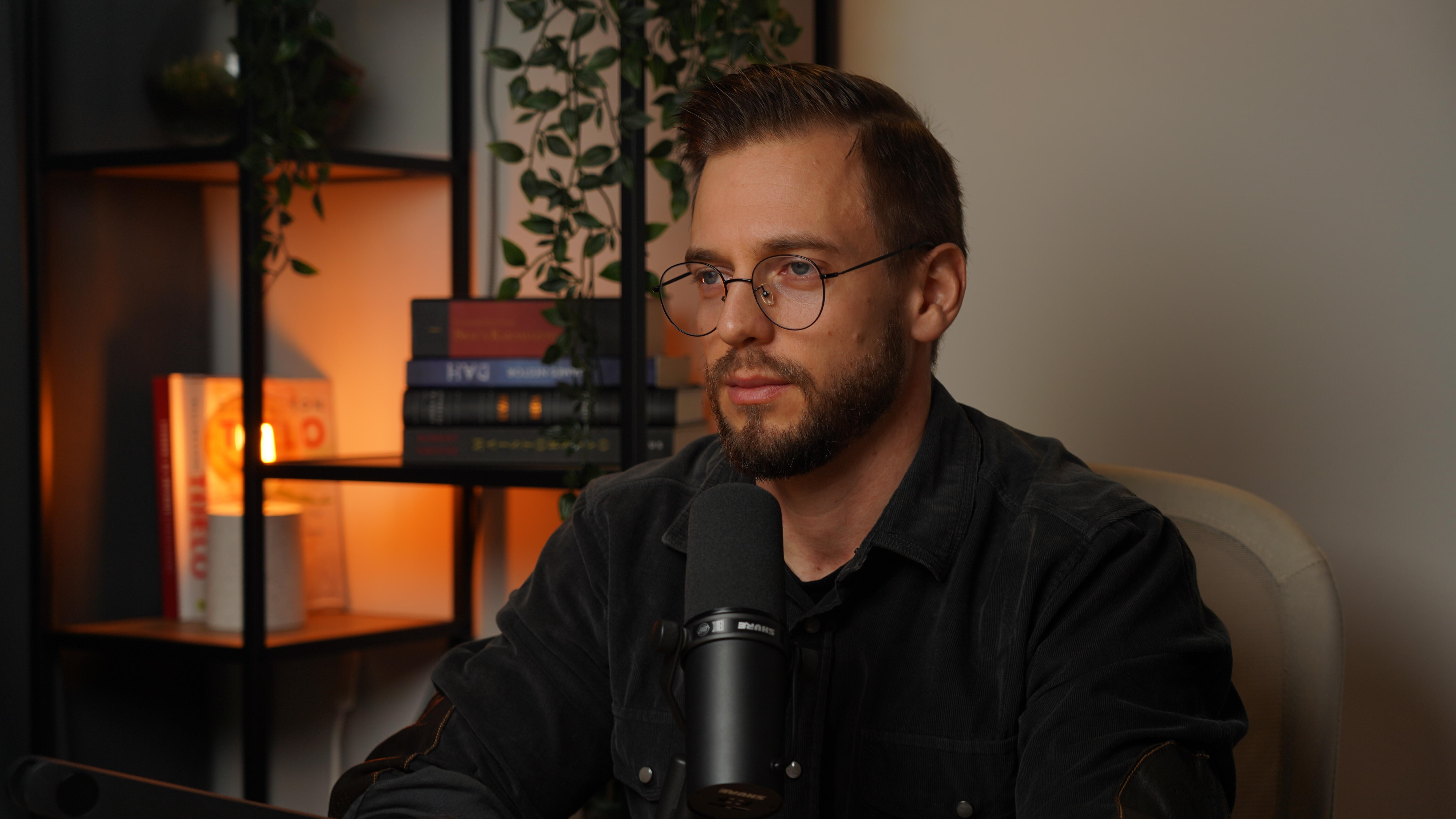 Intervju Nikola Talan: „Tijelo je jedini stroj u kojem živimo do kraja života“