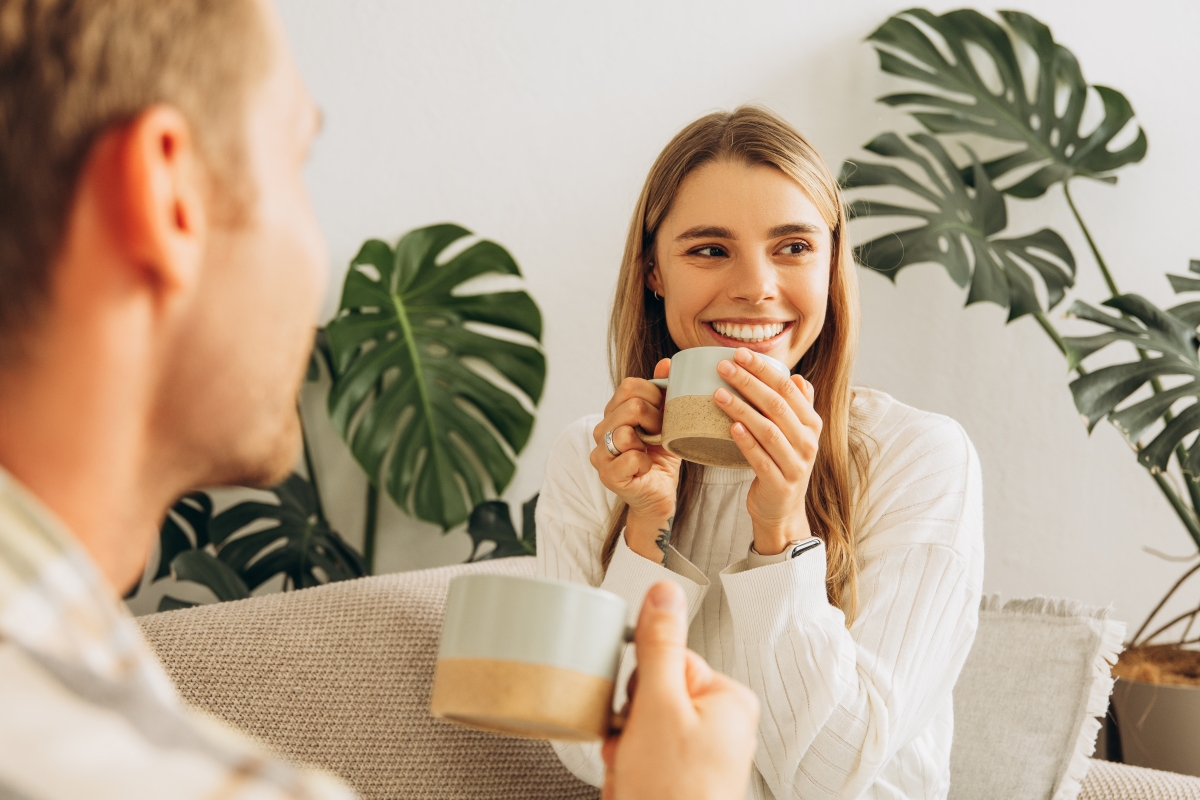 Zaštita za cijelu obitelj: Kako ostati zdrav do proljeća?
