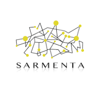 Nastavljamo zajednički put: Sarmenta i dalje sponzor dnevnog kviza na Zdravlje24.info